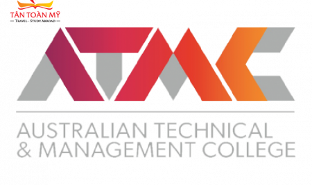 AUSTRALIAN TECHNICAL & MANAGEMENT
