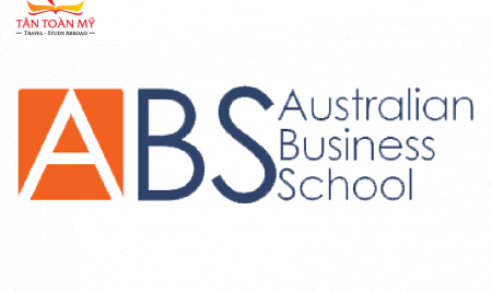 AUSTRALIA BUSINESS SCHOOL, BRISBANE