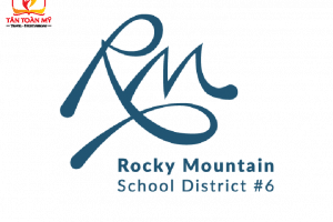4.-ROCKY MOUNTAIN SCHOOL DISTRICT