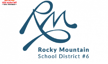 ROCKY MOUNTAIN SCHOOL DISTRICT